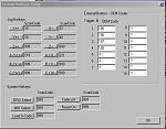 Click image for larger version. 

Name:	hotkeys.jpg 
Views:	2677 
Size:	94.3 KB 
ID:	30219