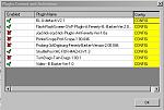 Click image for larger version. 

Name:	plugin_config.jpg 
Views:	2397 
Size:	86.8 KB 
ID:	30221