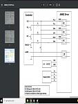 Click image for larger version. 

Name:	Untitled2.jpg 
Views:	171 
Size:	109.7 KB 
ID:	30222