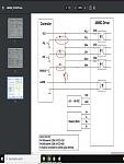 Click image for larger version. 

Name:	Untitled2.jpg 
Views:	148 
Size:	113.6 KB 
ID:	30224