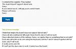Click image for larger version. 

Name:	no slave support.jpg 
Views:	2387 
Size:	142.6 KB 
ID:	30233