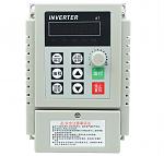 Click image for larger version. 

Name:	Inverter.jpg 
Views:	2587 
Size:	110.8 KB 
ID:	30241