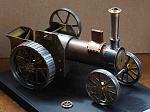 Click image for larger version. 

Name:	burrell-traction-engine-01.jpg 
Views:	141 
Size:	54.6 KB 
ID:	30243