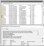 Click image for larger version. 

Name:	UCCNCerrors.jpg 
Views:	1893 
Size:	126.9 KB 
ID:	30248