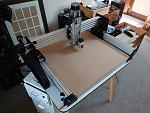 Click image for larger version. 

Name:	laser1.jpg 
Views:	539 
Size:	480.9 KB 
ID:	30261