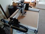 Click image for larger version. 

Name:	laser2.jpg 
Views:	541 
Size:	484.1 KB 
ID:	30262