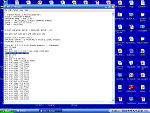 Click image for larger version. 

Name:	21693EFD-A829-4704-915C-3C418B408E9C.png 
Views:	96 
Size:	118.6 KB 
ID:	30263