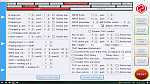 Click image for larger version. 

Name:	IO - 1.png 
Views:	1866 
Size:	660.3 KB 
ID:	30292