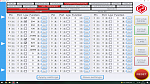 Click image for larger version. 

Name:	IT.png 
Views:	1900 
Size:	717.7 KB 
ID:	30293