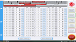 Click image for larger version. 

Name:	OT.png 
Views:	1878 
Size:	709.4 KB 
ID:	30295