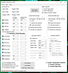 Click image for larger version. 

Name:	Xbox.png 
Views:	1896 
Size:	121.7 KB 
ID:	30296