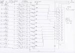 Click image for larger version. 

Name:	Wiring 12 channel opto1024_1.jpg 
Views:	1063 
Size:	92.1 KB 
ID:	30299
