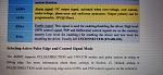 Click image for larger version. 

Name:	221706467_533180051442797_4725539413065984635_n.jpg 
Views:	172 
Size:	92.6 KB 
ID:	30303
