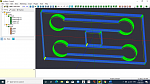 Click image for larger version. 

Name:	CamBam.png 
Views:	97 
Size:	244.4 KB 
ID:	30338
