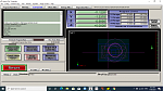Click image for larger version. 

Name:	Mach 3.png 
Views:	87 
Size:	293.3 KB 
ID:	30339