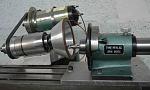 Click image for larger version. 

Name:	TandC grinder 14b.jpg 
Views:	310 
Size:	113.8 KB 
ID:	30366