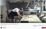 Click image for larger version. 

Name:	Jason Beam.jpg 
Views:	124 
Size:	101.4 KB 
ID:	30417