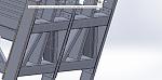 Click image for larger version. 

Name:	3.jpg 
Views:	158 
Size:	169.4 KB 
ID:	30420