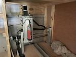 Click image for larger version. 

Name:	IMG_5118.jpg 
Views:	246 
Size:	320.4 KB 
ID:	30426