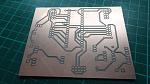 Click image for larger version. 

Name:	goodcircuit.jpg 
Views:	319 
Size:	190.3 KB 
ID:	30439