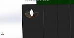 Click image for larger version. 

Name:	hole.jpg 
Views:	290 
Size:	36.4 KB 
ID:	30441