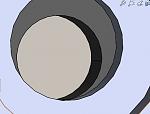 Click image for larger version. 

Name:	hole2.jpg 
Views:	268 
Size:	21.8 KB 
ID:	30442