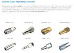 Click image for larger version. 

Name:	Euro-style connectors.JPG 
Views:	155 
Size:	55.7 KB 
ID:	30443
