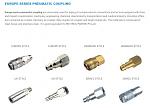 Click image for larger version. 

Name:	Euro-style connectors.JPG 
Views:	249 
Size:	55.7 KB 
ID:	30443