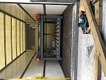 Click image for larger version. 

Name:	luton1.jpg 
Views:	559 
Size:	362.4 KB 
ID:	30447