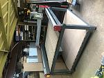 Click image for larger version. 

Name:	luton2.jpg 
Views:	185 
Size:	355.8 KB 
ID:	30448