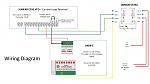 Click image for larger version. 

Name:	VFD_UCCNC_AXBBEwithRelay.jpg 
Views:	612 
Size:	110.5 KB 
ID:	30452