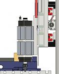Click image for larger version. 

Name:	Clipboard01.jpg 
Views:	111 
Size:	35.8 KB 
ID:	30454