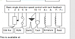 Click image for larger version. 

Name:	Sprint drive.PNG 
Views:	2423 
Size:	22.7 KB 
ID:	30455