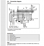 Click image for larger version. 

Name:	Lenze  connections.PNG 
Views:	2449 
Size:	50.6 KB 
ID:	30456