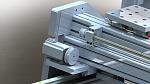 Click image for larger version. 

Name:	pulley setup.JPG 
Views:	197 
Size:	1.02 MB 
ID:	30459