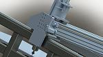 Click image for larger version. 

Name:	pulley setup2.JPG 
Views:	168 
Size:	1.07 MB 
ID:	30461