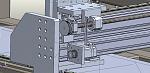 Click image for larger version. 

Name:	1211.jpg 
Views:	145 
Size:	188.9 KB 
ID:	30465