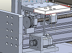 Click image for larger version. 

Name:	reefy_cnc.png 
Views:	152 
Size:	406.5 KB 
ID:	30466