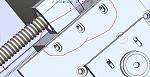 Click image for larger version. 

Name:	slothole.jpg 
Views:	122 
Size:	161.2 KB 
ID:	30467