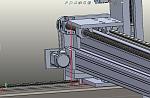 Click image for larger version. 

Name:	pic.jpg 
Views:	136 
Size:	150.4 KB 
ID:	30468