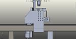 Click image for larger version. 

Name:	cnc11.jpg 
Views:	121 
Size:	78.8 KB 
ID:	30473