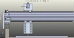 Click image for larger version. 

Name:	cnc33.jpg 
Views:	203 
Size:	110.7 KB 
ID:	30478