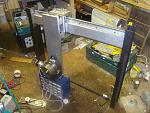 Click image for larger version. 

Name:	DSC06582.JPG 
Views:	1109 
Size:	762.7 KB 
ID:	3048
