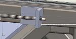 Click image for larger version. 

Name:	ballscrew fixed end.jpg 
Views:	83 
Size:	133.6 KB 
ID:	30481