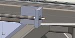 Click image for larger version. 

Name:	ballscrew fixed end.jpg 
Views:	119 
Size:	133.6 KB 
ID:	30481
