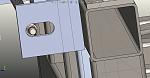 Click image for larger version. 

Name:	ballscrew fixed end2.jpg 
Views:	108 
Size:	94.7 KB 
ID:	30482
