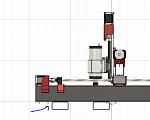 Click image for larger version. 

Name:	Capture.JPG 
Views:	210 
Size:	27.6 KB 
ID:	30484