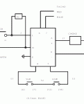 Click image for larger version. 

Name:	TriacSpindleDrive.gif 
Views:	904 
Size:	12.8 KB 
ID:	30499