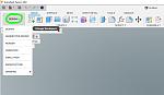 Click image for larger version. 

Name:	Fusion.JPG 
Views:	340 
Size:	137.2 KB 
ID:	30569