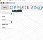 Click image for larger version. 

Name:	fusion1.jpg 
Views:	345 
Size:	75.9 KB 
ID:	30570